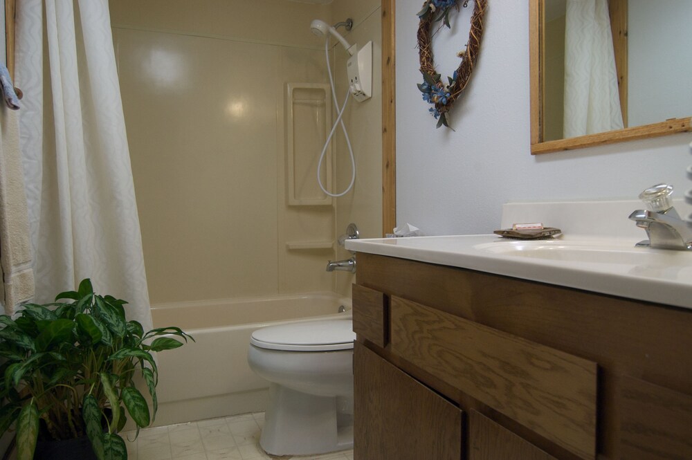 Agate Inn - photo 41