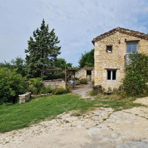Hameau de Capuran - last minute hotel in Unknown City