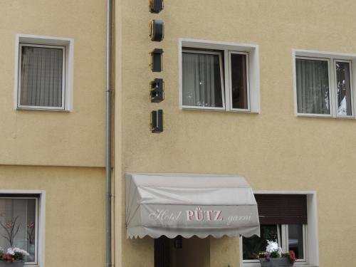 Liberty Hotel Cologne — Koeln