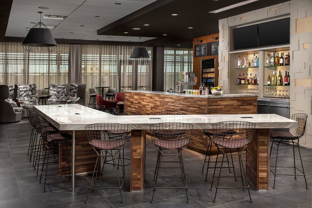 Courtyard by Marriott Las Cruces at NMSU - photo 25