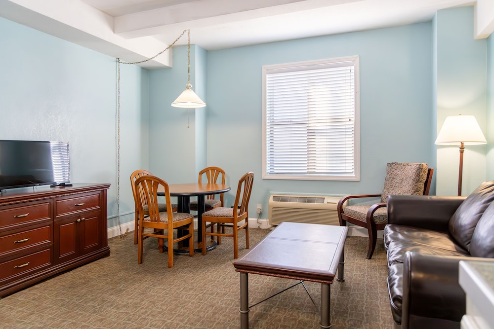Legacy Vacation Resorts Brigantine Beach - photo 39