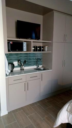 Panorama Self Catering 2