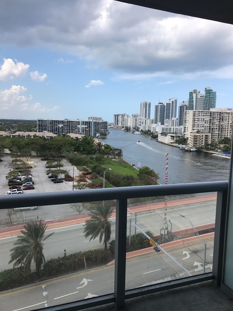 Bwalk Resort Rentals - photo 32