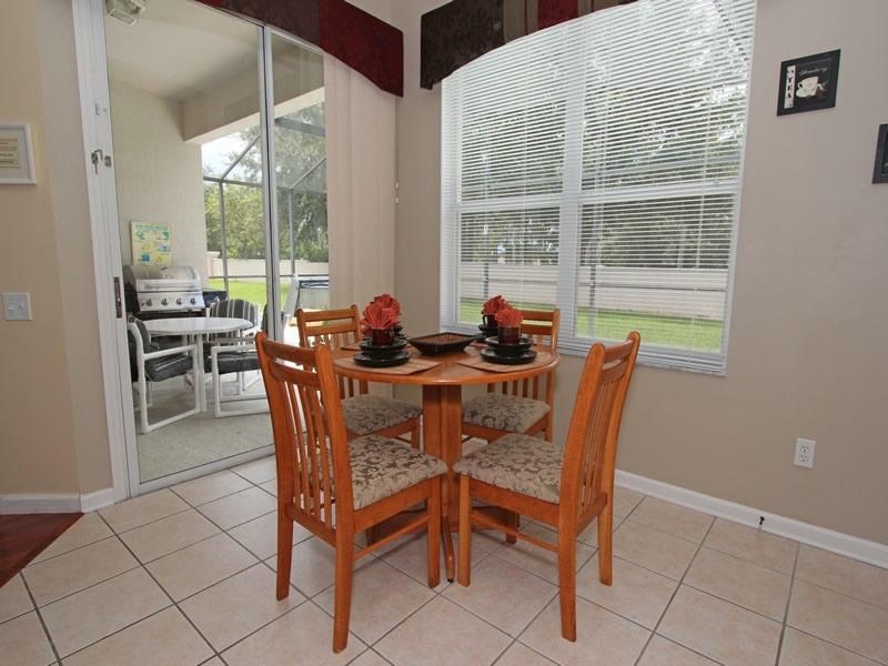 8058 Windsor Palms Resort - photo 27