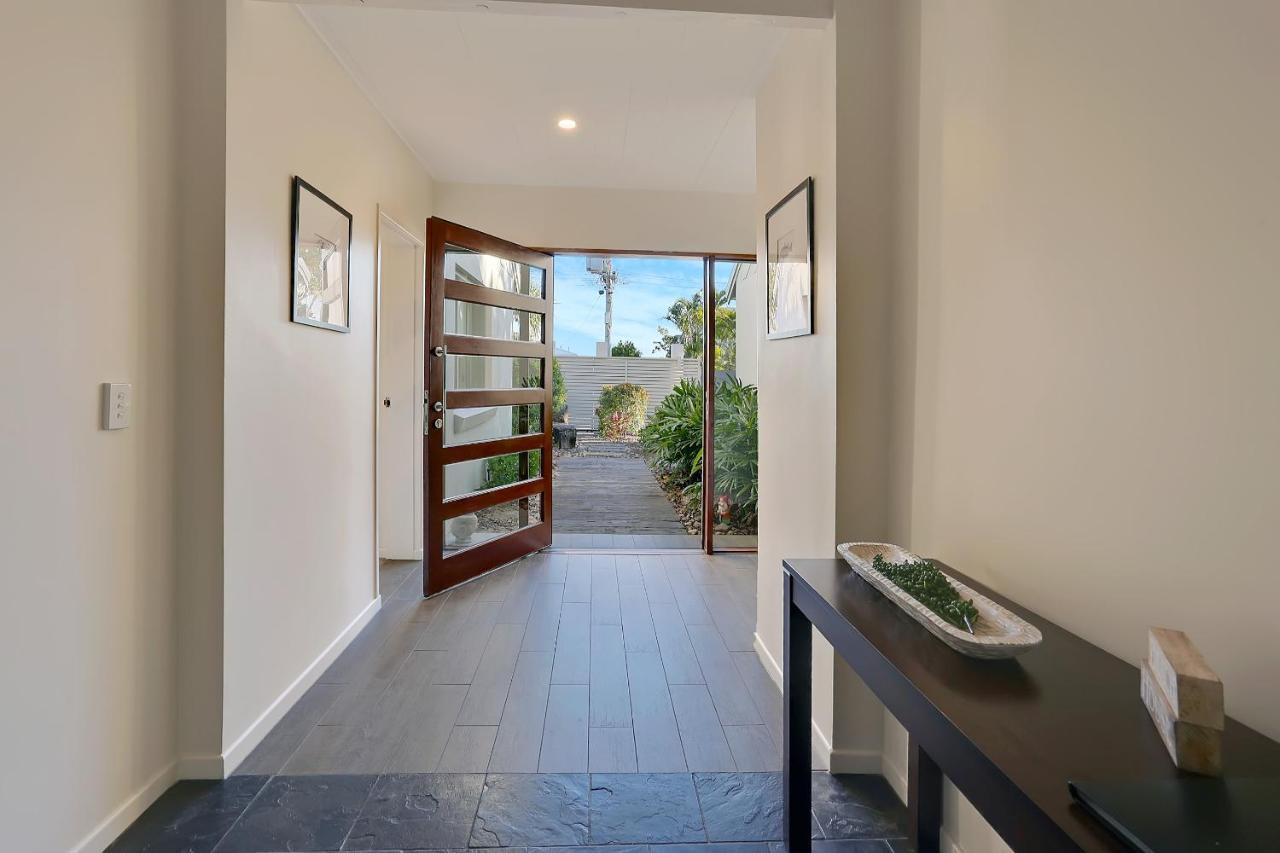 The Pod - last minute hotel in Peregian Beach