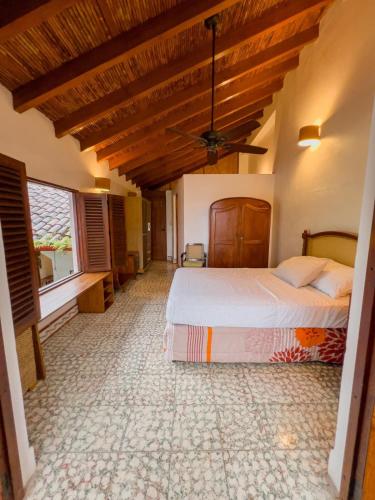 NO Disponible - last minute hotel in Granada