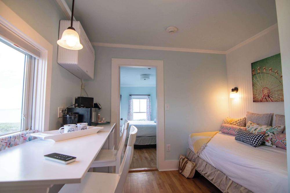 Ocean House Hotel & Motel - photo 84
