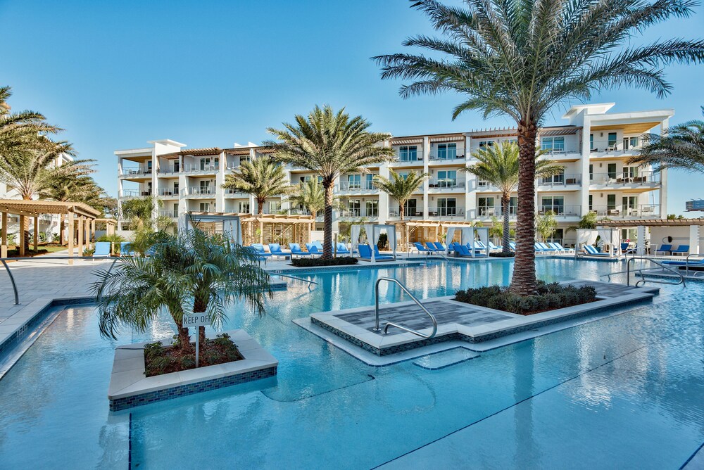 The Pointe - photo 65