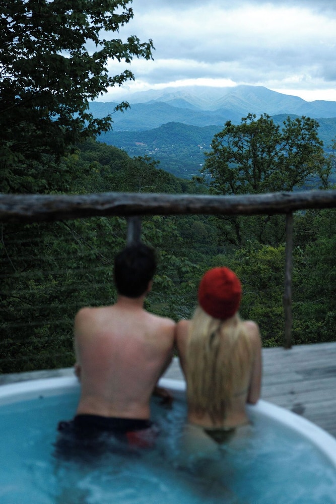 The Glamping Collective - photo 67