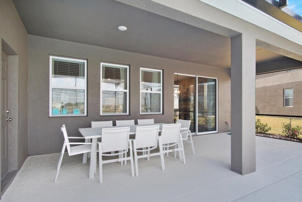 Welleroaks at Solterra Resort by Shine Villas - photo 54