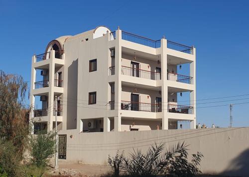 Casa Loko Guest House