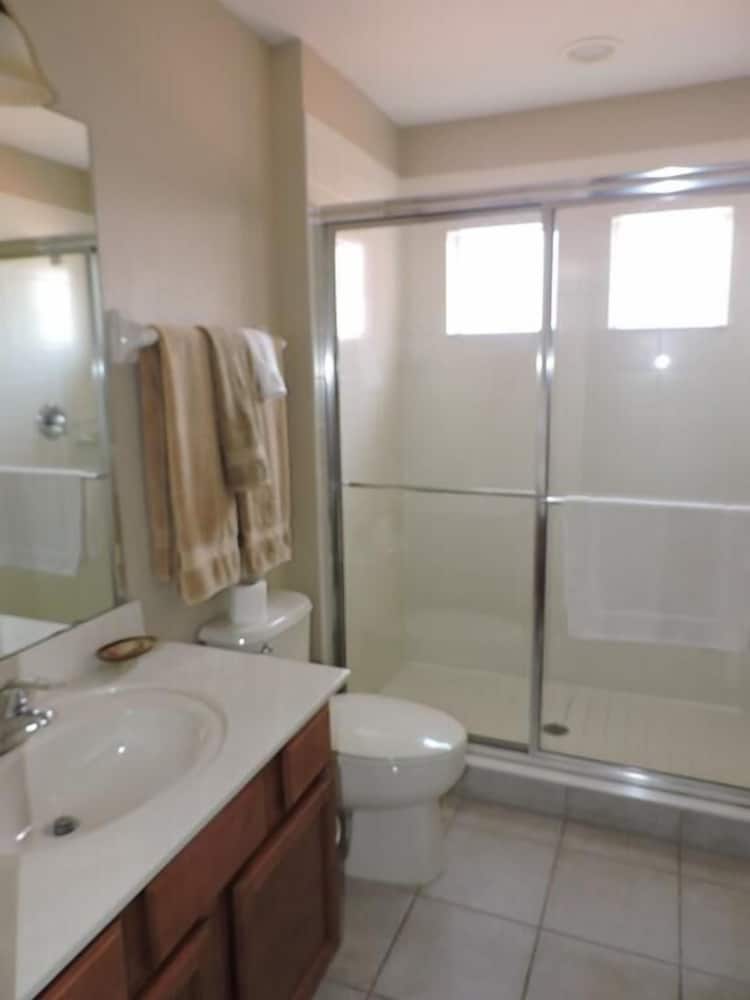 Ref 06bv Luxury 5 Bed Villa 5 Star Resort Private Pool - photo 17