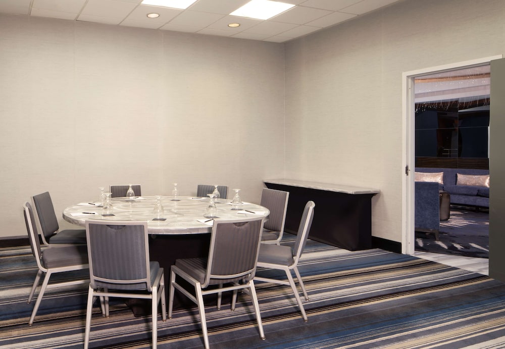 Hilton Houston NASA Clear Lake - photo 81