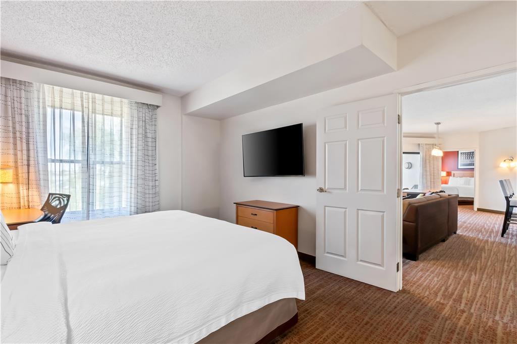 Sonesta ES Suites Phoenix Goodyear - photo 37