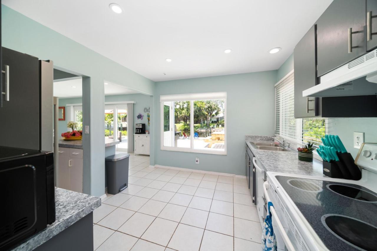 Tight Lines Vacation in Port Charlotte, United States