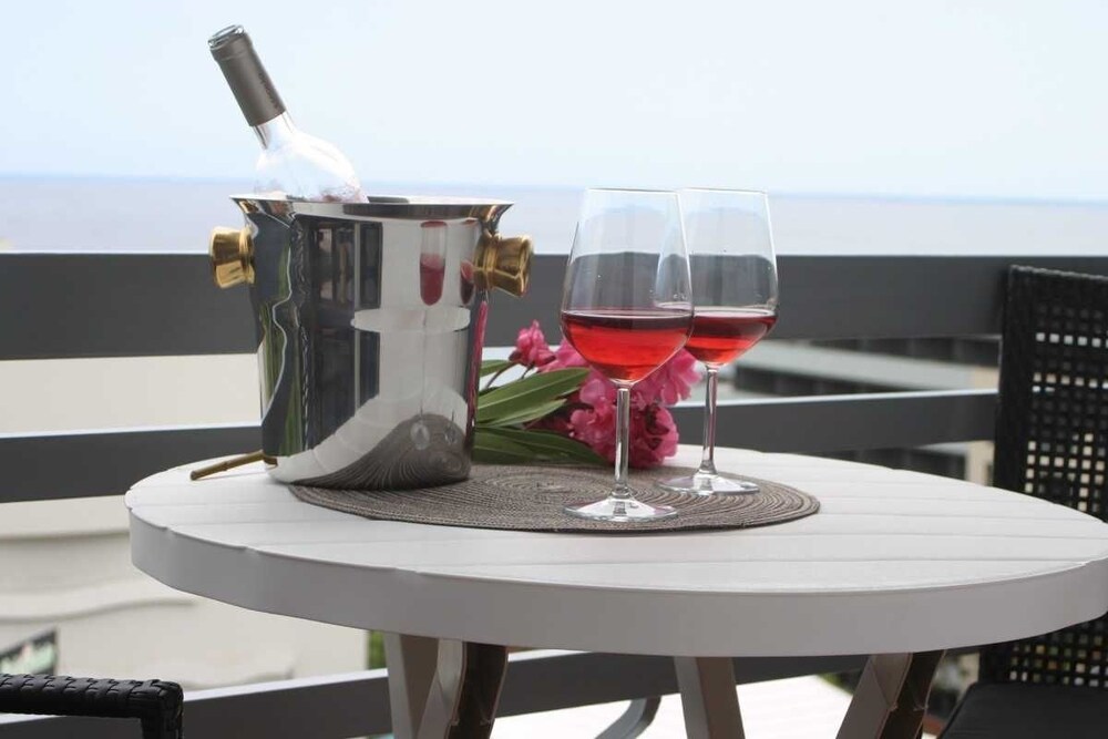 Lido Mar Hotels area — hotel in Sao Martinho