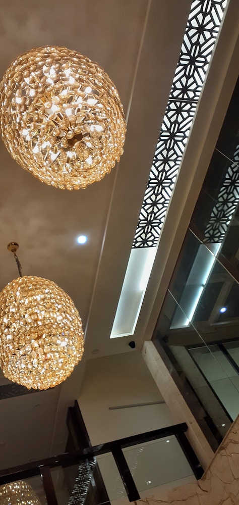 White Feather in Chikmagalur, India