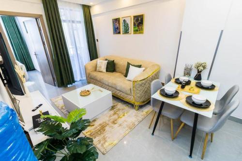 Charme Saint Jean — hotel in Pithiviers