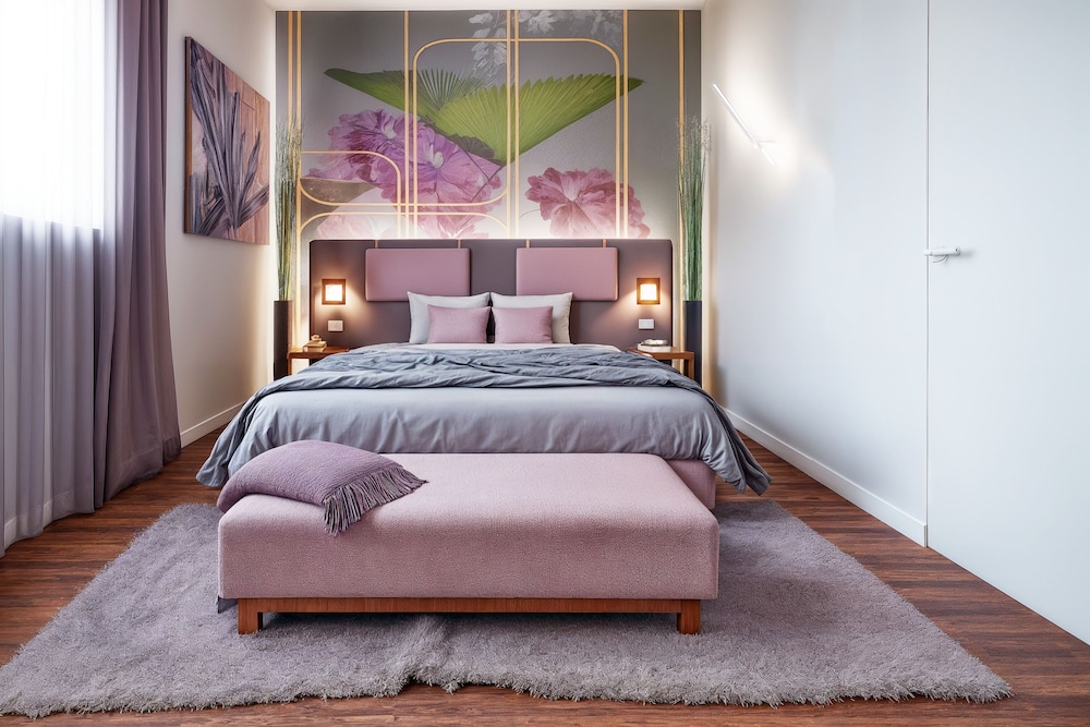 Castello Hotel - last minute hotel in L'aquila