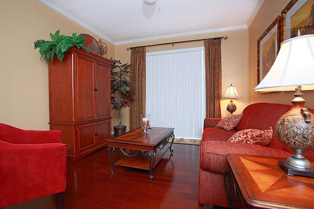 Windsor Hills Resort 2788 - photo 18