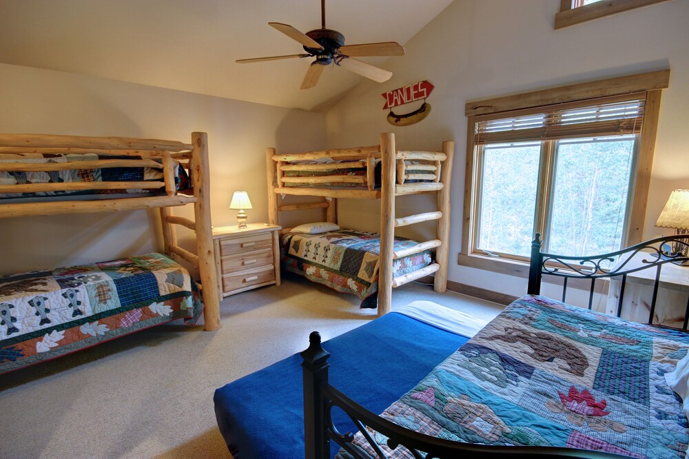 Keystone Gulch Estate 1688 - photo 14