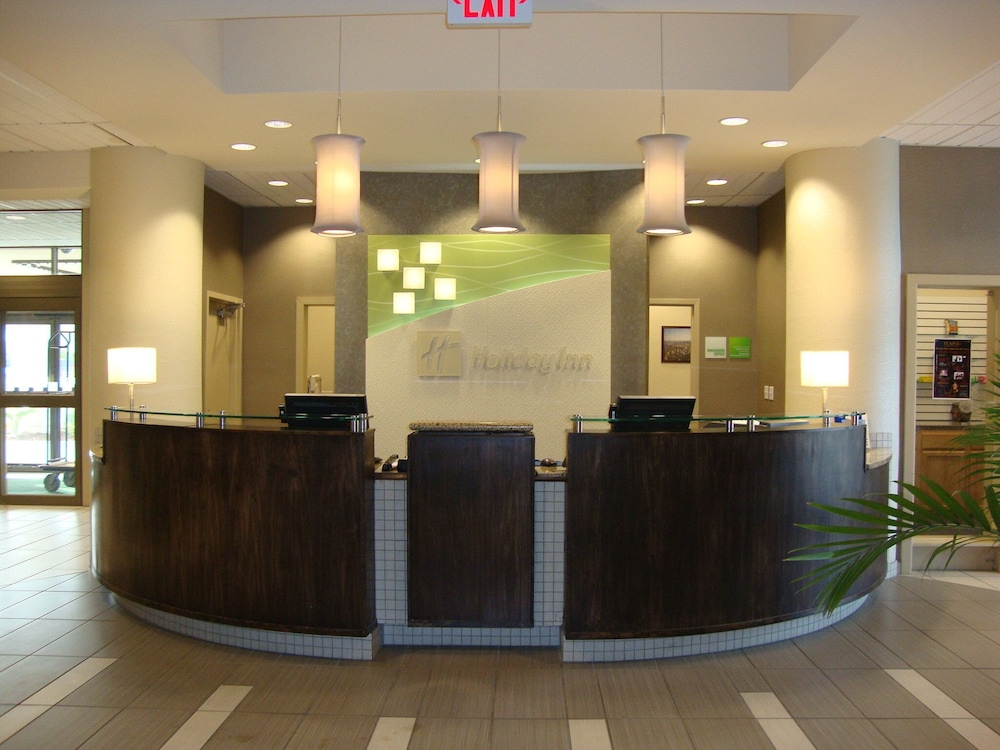 Holiday Inn Portsmouth Downtown by IHG - photo 2