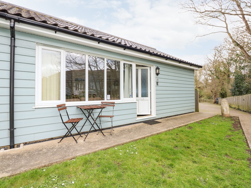 10 The Dell in Norwich, United Kingdom