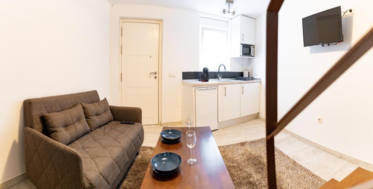 Gav Cerrillo - last minute hotel in Ronda