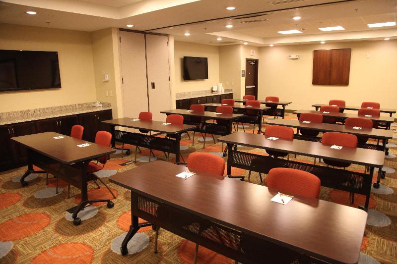 Staybridge Suites Grand Forks by IHG - photo 50