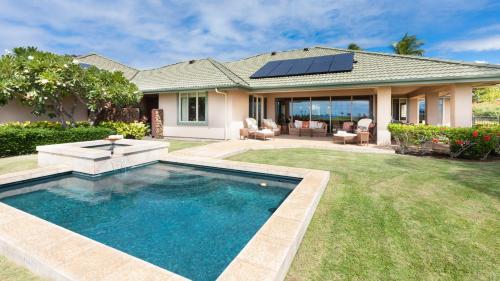 Waiulaula Estate 411 - photo 6