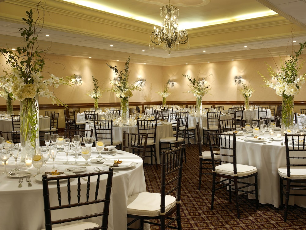 Holiday Inn Miami Beach Oceanfront by IHG - photo 44