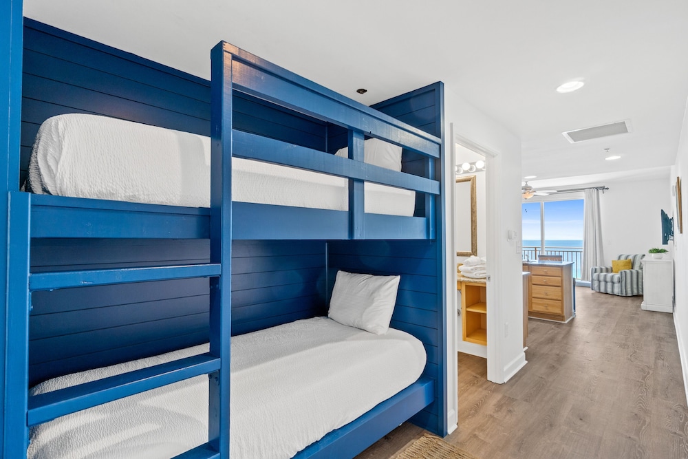 Splash Beach Resort by Panhandle Getaways - photo 259