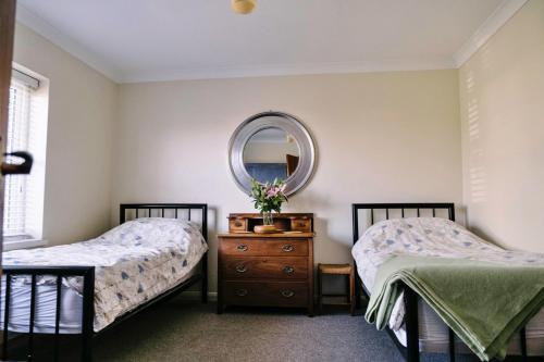 Finest Retreats Charnwood — Bodmin — photo 4