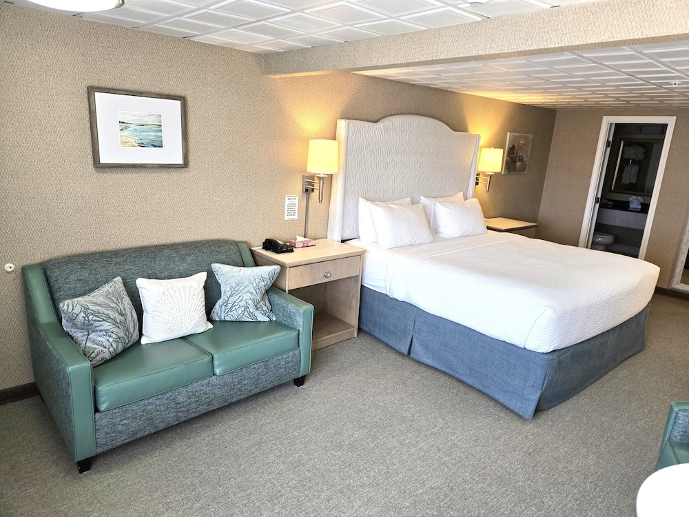 Kings Port Inn - photo 17