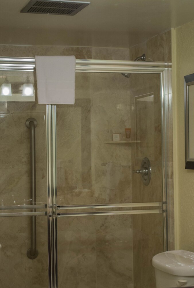 Bonaventure Resort and Spa - photo 30