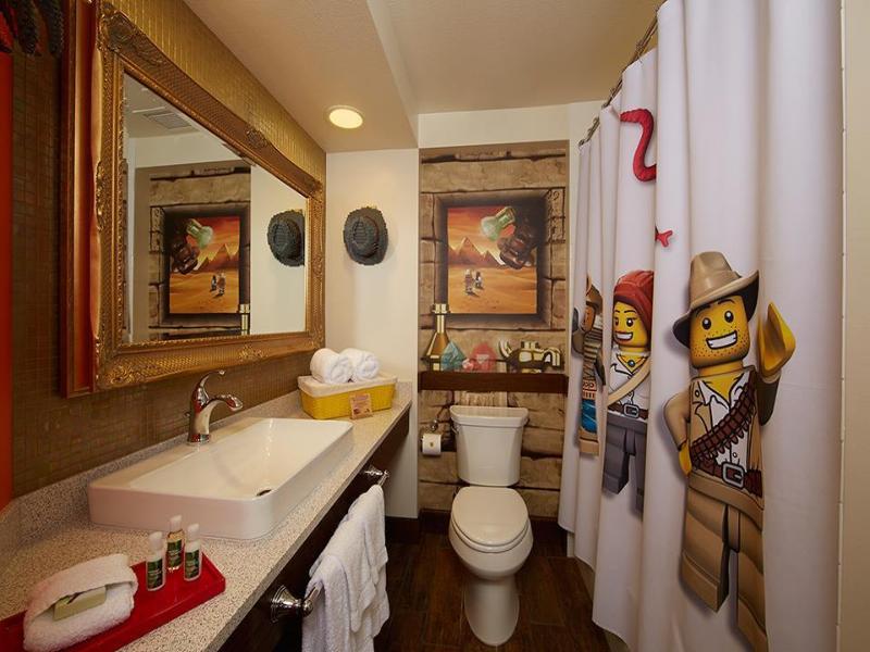 Legoland California Resort - photo 15