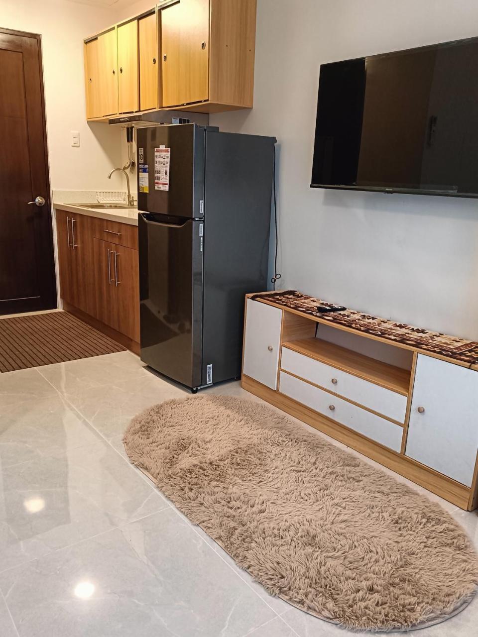 Mivela Residences — Cebu City — photo 4