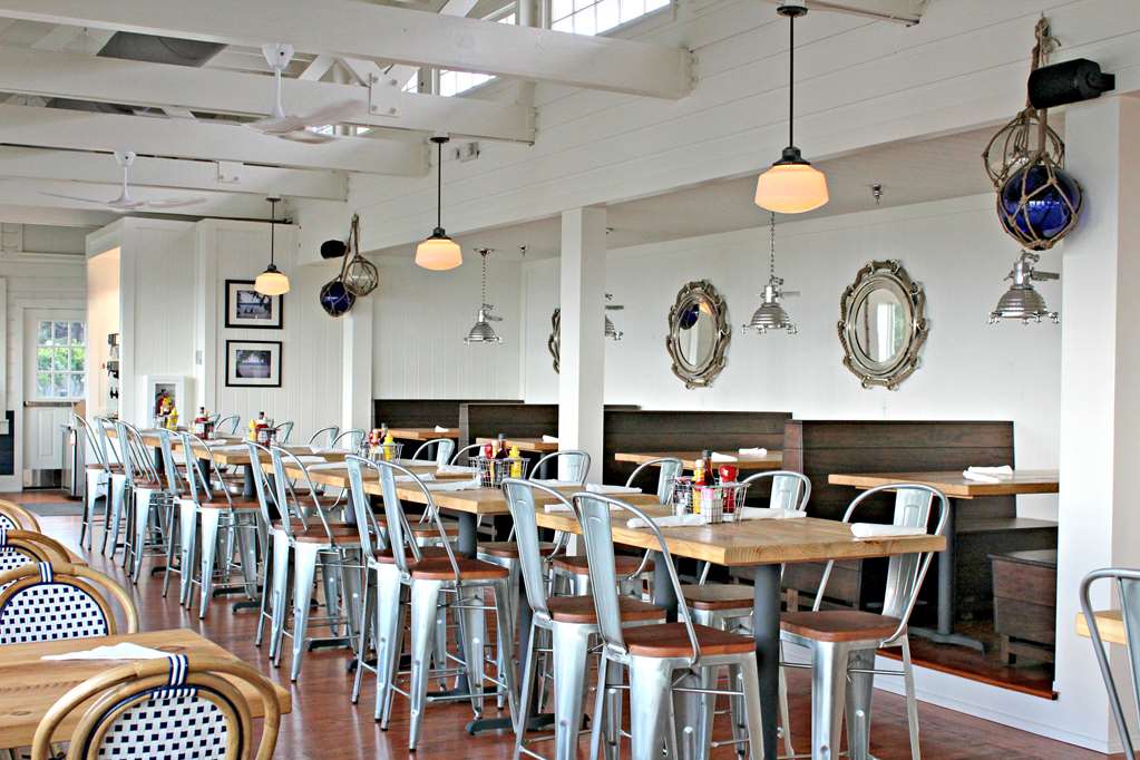 Jekyll Island Club Resort - photo 43