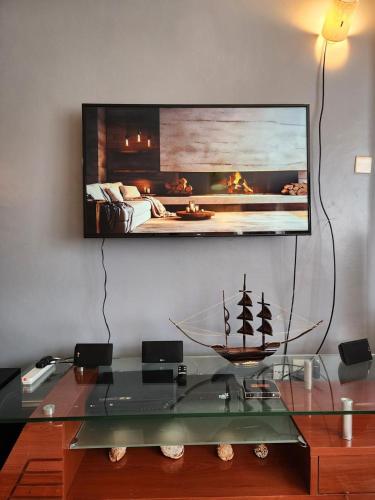 Daykio at Chania 3 Bedroom Apt with Pool in Kilimani