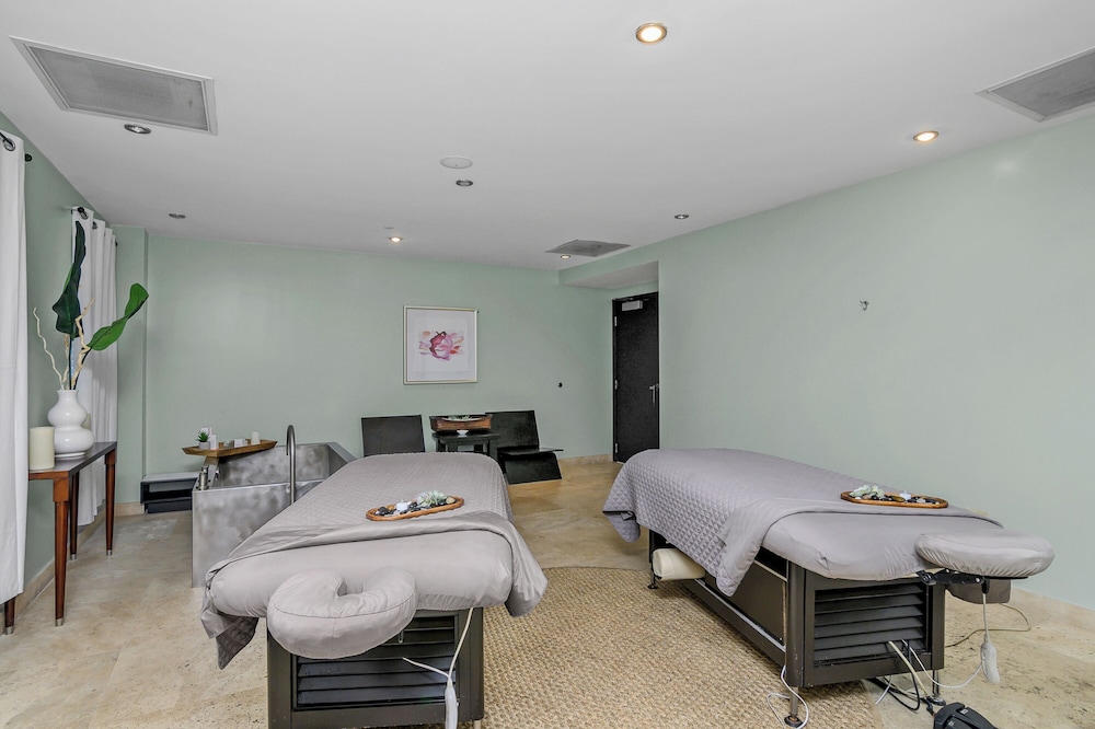 The Atlantic Hotel & Spa - photo 92