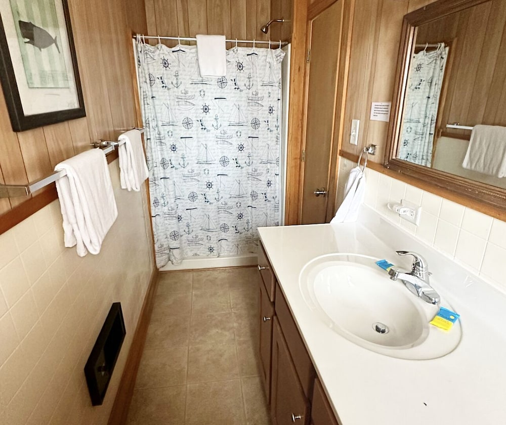 SandSpur Ocean Cottages - photo 77
