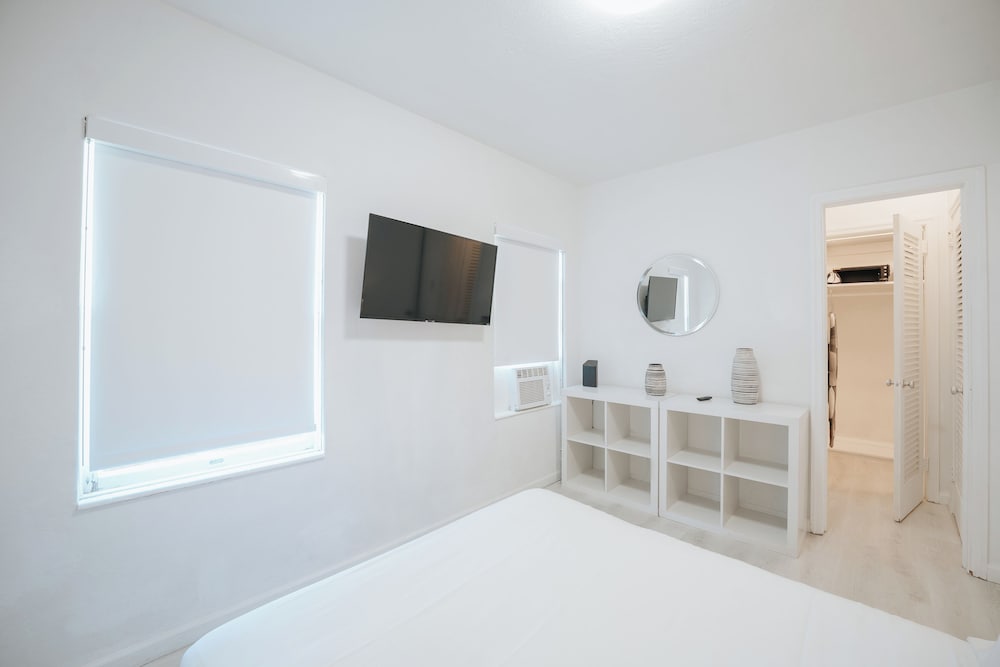 PRAIA Hotel Hollywood - photo 20