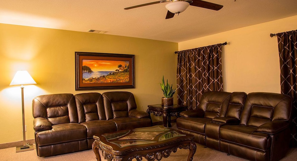 Brawley Inn - photo 41