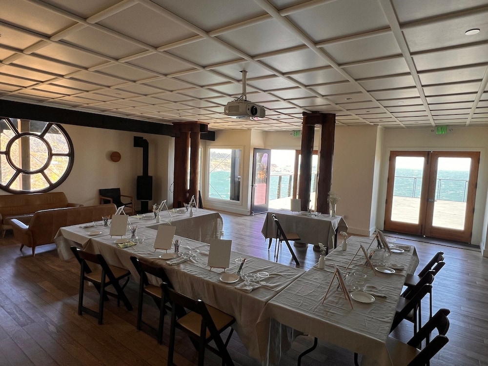 Timber Cove Resort - photo 80