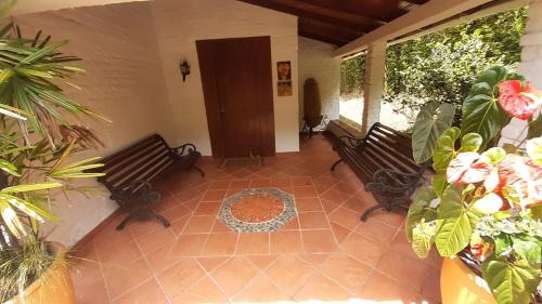 Increíble finca en felidia in Cali, Colombia