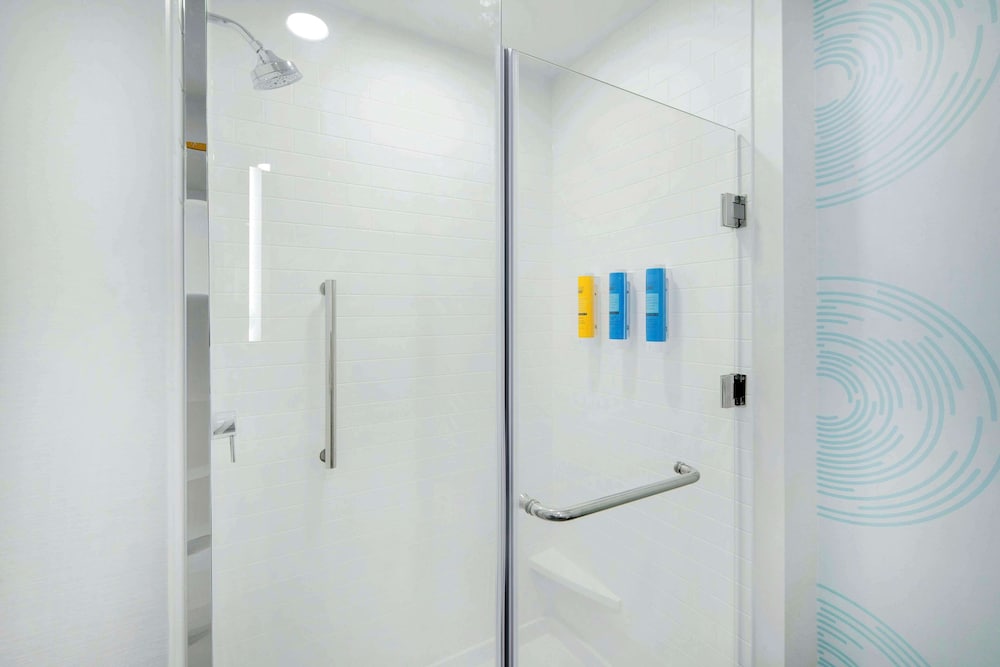 Tru by Hilton Wilmington Wrightsville Beach - photo 26