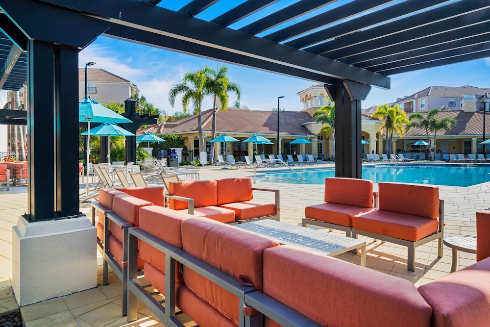 Harbor Luxury - photo 29