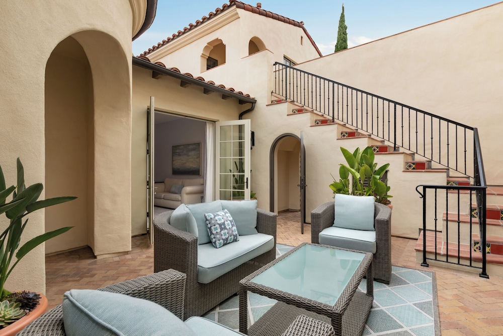 Terranea Resort - photo 18