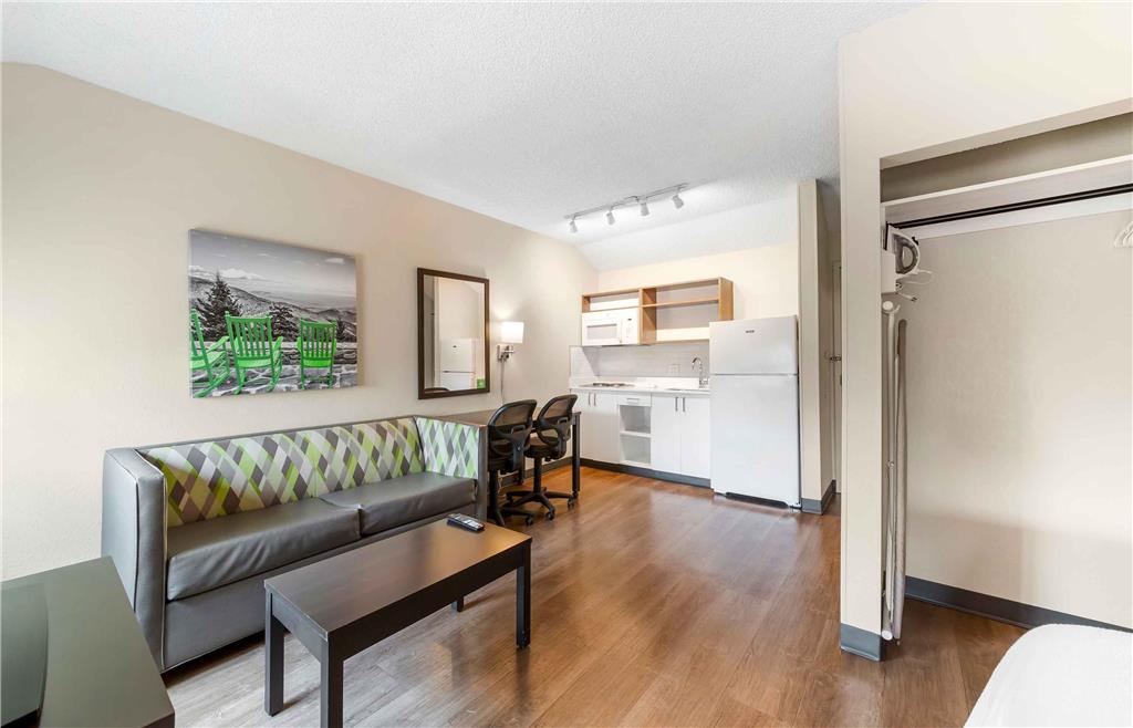 Extended Stay America Premier Suites Miami Airport Miami Springs - photo 40