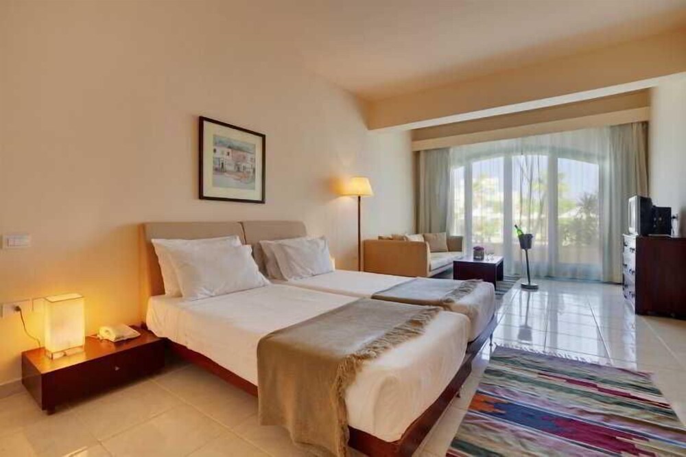 Pasadena Hotel & Resort Sharm El Sheikh